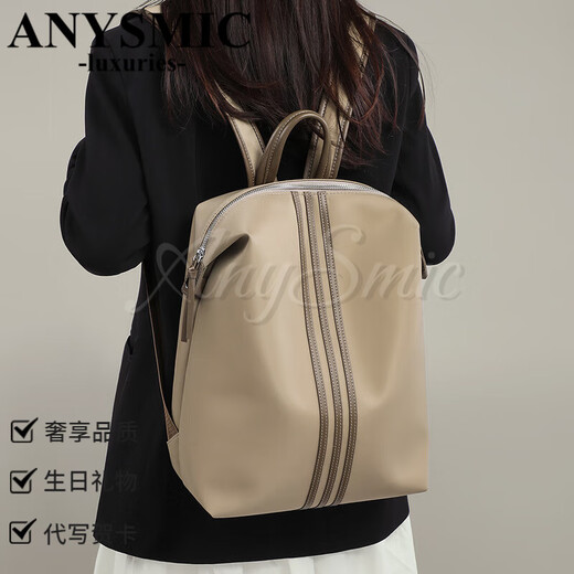 Sac de marque haut de gamme de luxe de luxe