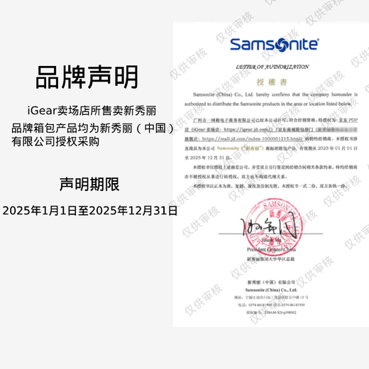 新秀丽（Samsonite）TX5男士商务双肩包 背包旅行通勤大容量16英寸 520男士礼物电脑包 新秀丽TX5-【黑色】