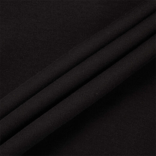 Puma (Puma) Veste en veste en tricot à cordes rétro lâche pour hommes et femmes 2025 Nouveau sport top 633269