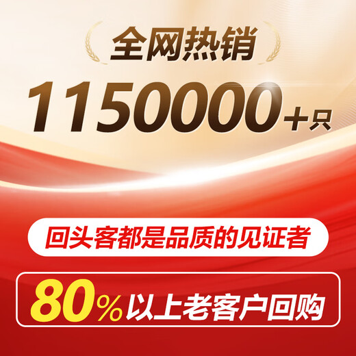 Dalian sea cucumber, organic sea cucumber, non-ready-to-eat sea cucumber, gift box, fresh seafood, Dalian specialty, individually packaged, 1000g, 32-36 heads, gift box (huge subsidies in progress)