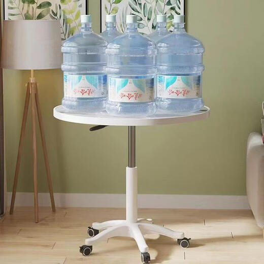 Pet Grooming Table Dog Grooming Table Small Dogs and Cats Pneumatic Rotating Hydraulic Lift Table Pet Shop Shearing Black