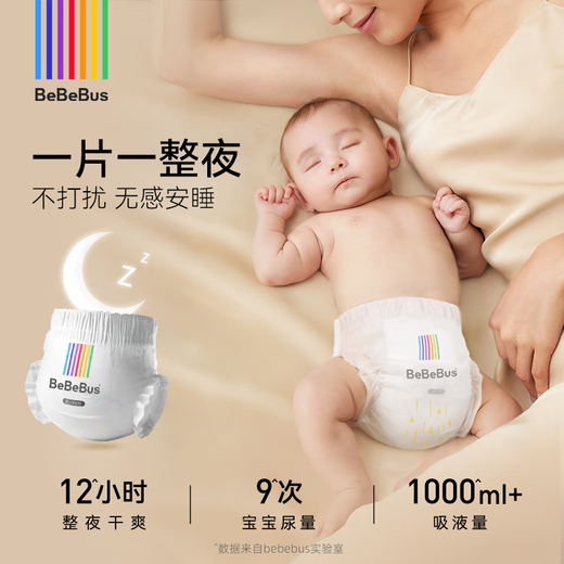 Bebebus super pants hip protection growing pants XXL28 pieces (15kg) summer ultra-thin breathable pull-up pants toddler pants for men and women