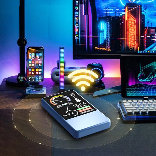 Feiyang wifi inalámbrico portátil alquiler mensual 9.9 red móvil 5G banco de energía datos ilimitados acceso a Internet portátil universal wif6 triple red 2025 nuevo coche inteligente a nivel nacional universal versión insignia azul zafiro-10000 mAh datos gratis