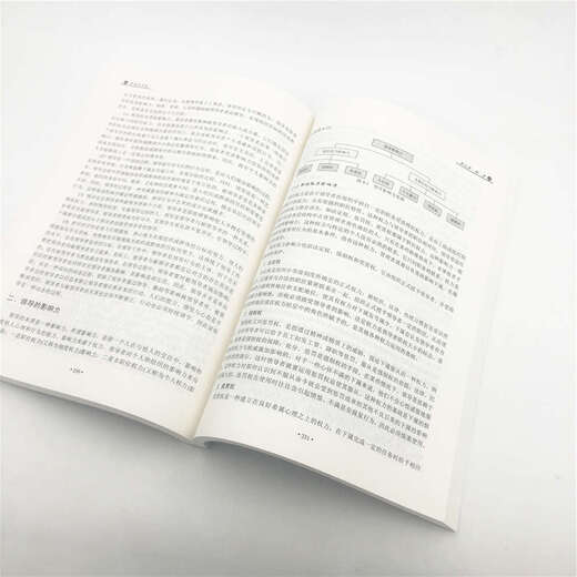 
[Original old book] Principles of management/General higher education economic management majors '13th Five-Year Plan Teaching Wang Shuo, Hu Ning, Wei Lili, Yao Wei edited 9787302512134 Tsinghua University Press