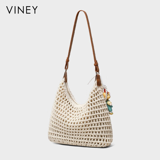 sac de vigne sac féminin de plage de plage sac tissé fermier un sac à corps crossbody à une épaule cadeau d'anniversaire cadeau haut de gamme pour la femme petite amie