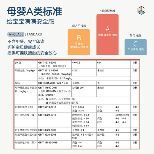 Baby-looking baby jumpsuit spring, autumn and winter pure cotton newborn clothes newborn baby butterfly vest monk suit 2-piece set