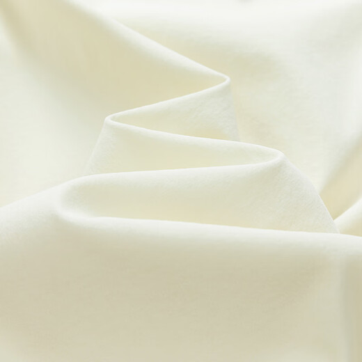 Woodpecker (TUCANO) casual pants men's spring and autumn solid color versatile straight long pants loose and comfortable sports pants men's black XL