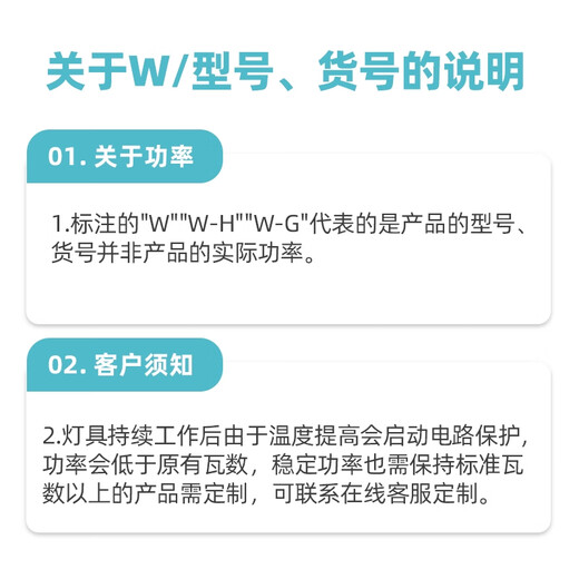 Deyan flat panel lamp 595*595 integrated ceiling lamp gusset lamp grille ceiling panel lamp engineering office lighting white light 48-W 595*595