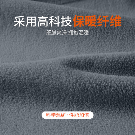 Zailu sports windbreaker men's running fitness training jacket winter velvet warm windproof cycling jacket loose casual jacket green sports jacket velvet warm M M