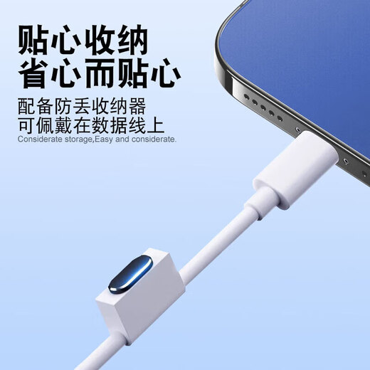 Strictly suitable for Apple 17pro mobile phone dustproof plug iPhone17promax metal power plug Apple 17 charging port plug USBC plug titanium gray metal plug Apple 16 dustproof Xingyu orange 1 piece