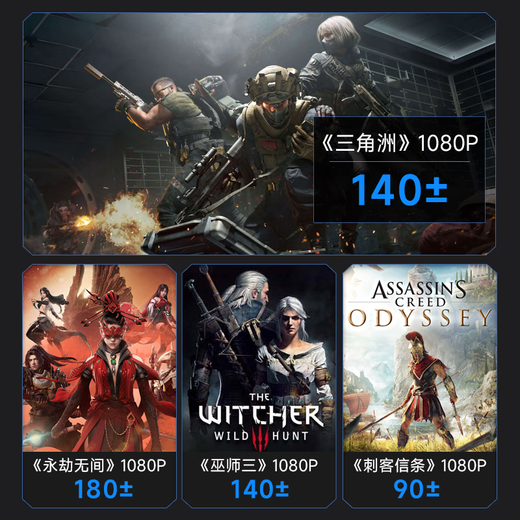 Colorful climbing Ultra7 265KF/RTX5060Ti/5070Ti graphics card assembly computer Delta game e-sports live broadcast rendering design desktop host DIY complete machine Ultra7 265KF+RTX5060 configuration one