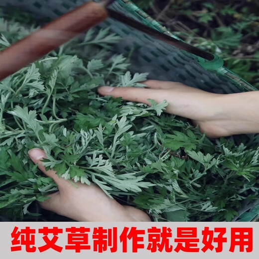 Changqingquan 21 flavor herbal shower gel, gentle cleansing, anti-itching, antibacterial, mite removal, elegant fragrance, Changqingquan shower gel, two bottles, suitable for mothers, infants and children, official flagship