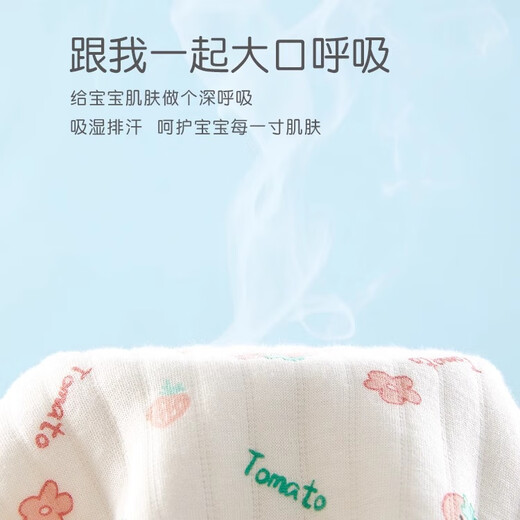 JOYNCLEON Newborn Baby Clothes Autumn and Winter Full Moon Pure Cotton Newborn Baby Jumpsuit Category A Romper Jlt200709