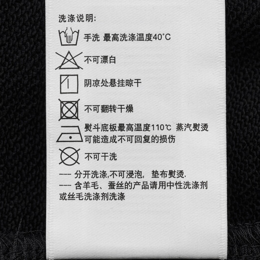 HAZZYS Men's Autumn Lapel Cotton Jacket Men's PHIZ Series Outdoor Casual Jacket Men ASVZU0CCI16