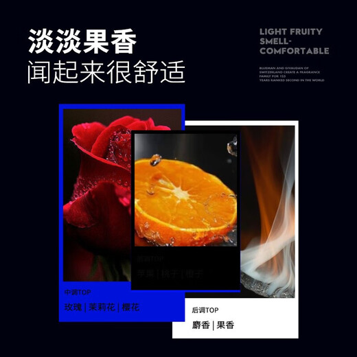 Blue mousse foam hair wax for men and women, fluffy, moisturizing and styling foam wool curl hair gel and elastin, essential styling foam hair wax 330ml 1 bottle