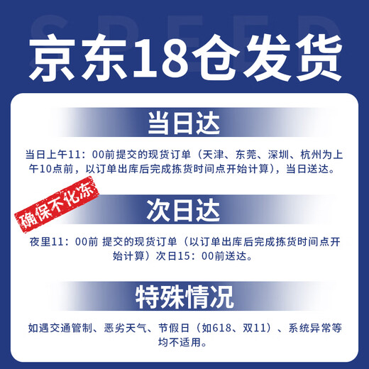 Yunchu Life Ace Prawns Fresh Extra Large Fresh Frozen Ecuadorian White Shrimp Original Imported Shrimp 3040 Net Weight 3Jin Jin is equal to 0.5kg