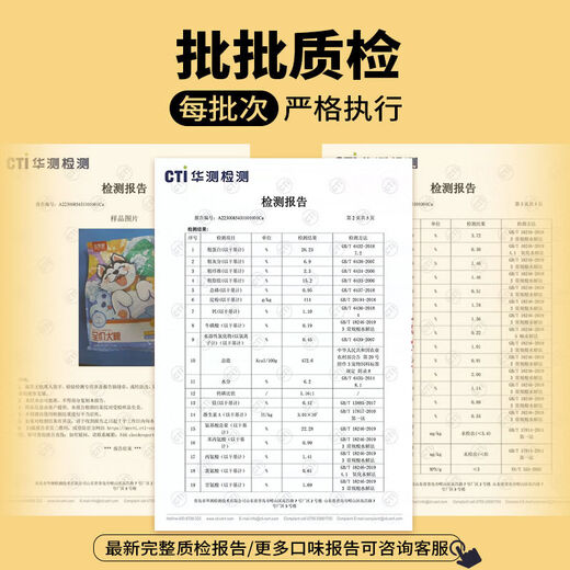 Meow Vansi Wang Vansi full price dog food dog food 25kg puppy adult dog small dog large dog general model 5Jin Jin is equal to 0.5kg, full price dog food 2 points 5kg 2 points 5kg