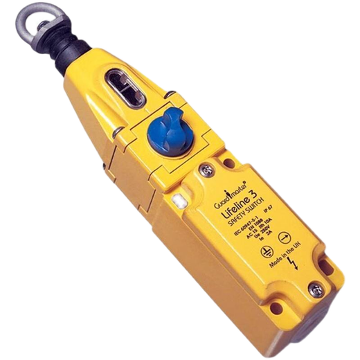 MOJIU STOP STOP TIRING ROPE COMMUTATEUR 440E-13118 UNITÉ: