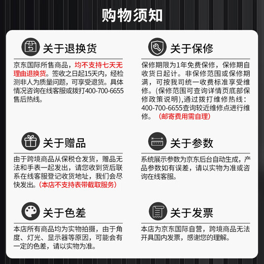 CITIZEN Automatic Mechanical Leather Strap Fashion Casual Classic Business Calendar Men's Watch NH8350-08E Gift