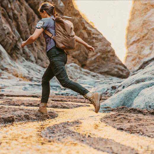 Bone running mobile phone bag arm bag sports wrist bag fitness equipment arm sleeve hollow touch screen cycling mobile phone protective cover running mobile phone strap Combo3 including L/S arm strap