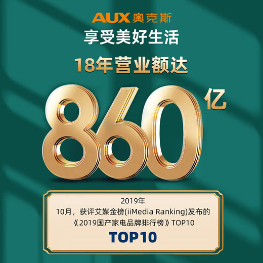 Oaks cat foot shaver, dog pedicure artifact, special electric clipper for cat sole trimming, pet shaver, rechargeable dogwood powder