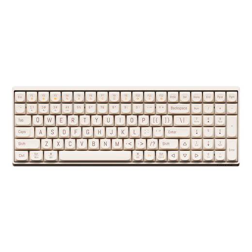 罗技（Logitech）罗技蓝牙鼠标MAC笔记本鼠标台式电脑ipad平板无线鼠标充电官方标配 小翘100键盘