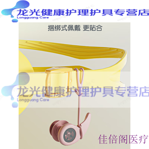 Swimming earplugs, waterproof and non-soundproof, adult style German children's swimming earplugs, waterproof for adults, no need to wash hair, nose clip + detachable lanyard earplugs, jet black - swimming coach