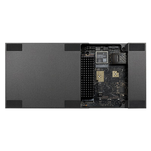 NVIDIA Jetson AGX Thor Developer Kit Development Kit