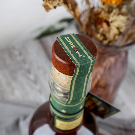 MICHTER S original bottle imported American bourbon rye whiskey Michter's US1 rye whiskey 700ml