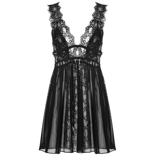 Underwear for women, thong, nails, buttocks, crotch, seamless ass, big girls, lace, sexy, high-end, white T-pants, small size 80Jin Jin is equal to 0.5kg to 110Jin Jin is equal to 0.5kg