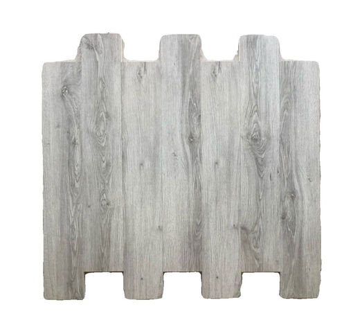 Sanqi Tiger Wood Grain Strest Ceramic плитка плитка плитка плитка плитка деревянная плитка плитка для плитки имитация плитка деревянная плитка Antique плитка 150*900H15906 Другие