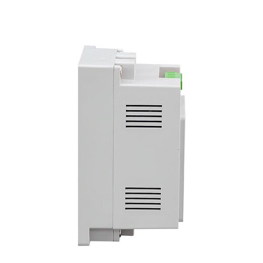 Viscon smart capacitor composite switch MBFK series 60A 80A sub-complementary silicon controlled switching switch MBFK-250V-60A-F