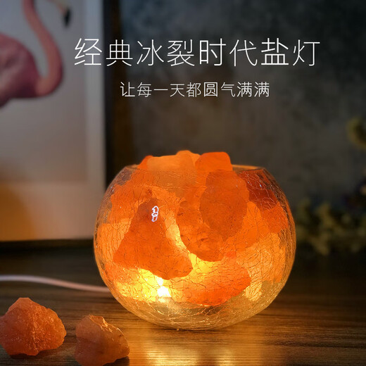 SMVP is suitable for beautiful and creative night lamps, table lamps, Himalayan salt lamps, aromatherapy lamps, mood night lamps, bedside lamps, ambient lamps, bedroom button dimming models, default items