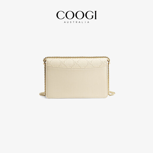 COOGI women's bags, women's bags, luxury brand new crossbody bags, women's Chinese Valentine's Day birthday gifts, wife and girlfriend