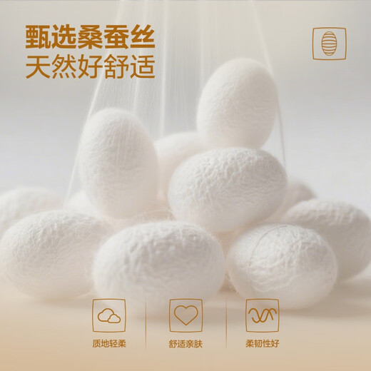 海澜之家（HLA）长袖衬衫男轻商务衫及系列正装衬衫男秋季 漂白66 40 175/92A 推荐137-148斤