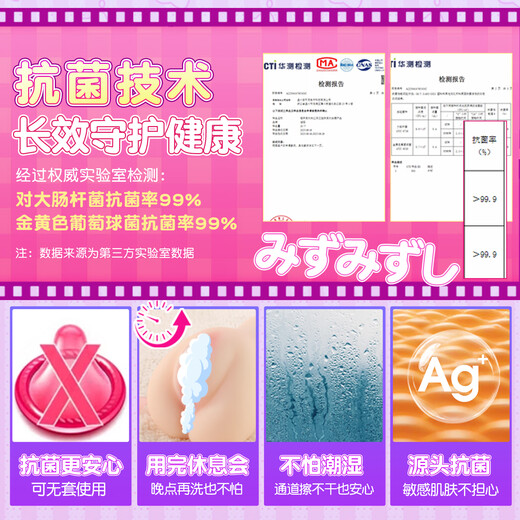 Mystery Glass Holy Grail Aircraft Cup Male Adult Supplies Inflatable Doll Electric Famous Device Inverted Membrane Toy Unpacking Fiji