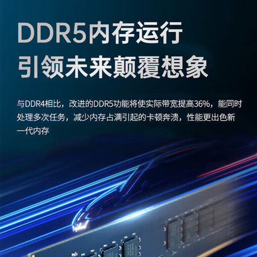 戴尔（DELL）R250/R260/R360/R450 1U机架式服务器主机 ERP文件共享用友金蝶数据库 企业办公 R260 至强E-2456 6核12线程 32G内存丨480G固态+2TB企业级