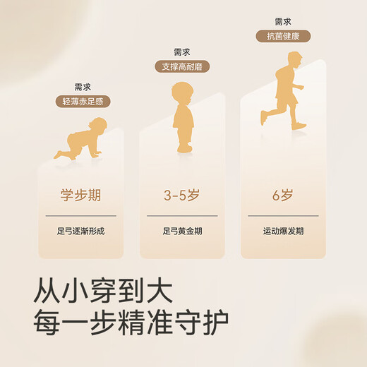 Ying's (YEEHOO) Ying's toddler stable shoes, children's casual shoes, moral training shoes, girls' autumn and winter shoes, boys' fashionable and versatile outdoor shoes