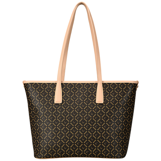 Shachi Bag Women's 2025 New Tote Bag Women's Travel One-Shoulder Crossbody Bag Handbag Birthday Valentine's Day Gift