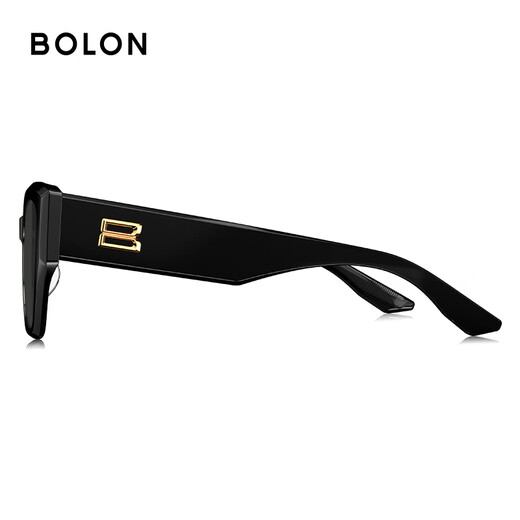 
BOLON Tyrannosaurus Glasses 25 Years Wang Hedi/Yang Zi The same cat-eye sunglasses for women polarized sunglasses for men BL3209C10