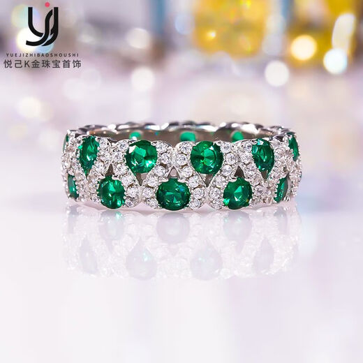 PT950 platinum diamond ring ring for men and women diamond ring platinum ring proposal gift for girlfriend and best friend D-E/extremely white 20 points LC/flawless under the mirror US size 5