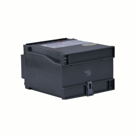 Current transformer overvoltage protector ACTB-3 ACTB-6 secondary side peak value greater than 150V protection ACTB-3 3 windings