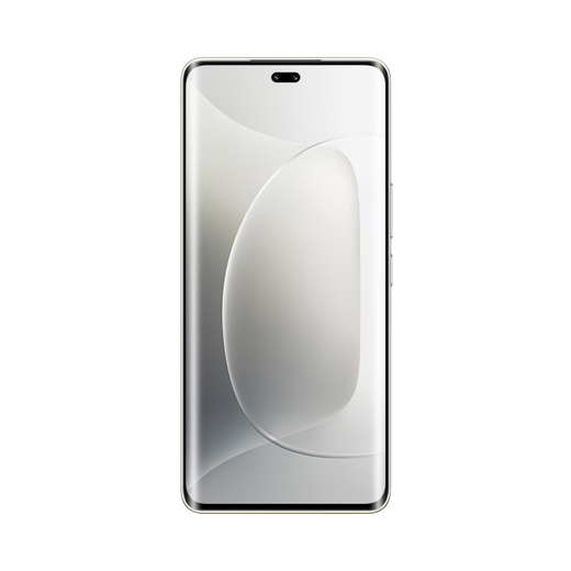 Honor 300 Ultra Jingcang Sufa New 5G Mobile Phone 50MP Periscope Telephoto Mobile Phone Honor 300ultra AI Smart Honor 200 Upgraded Version Camellia White 16GB+1TB Official Standard