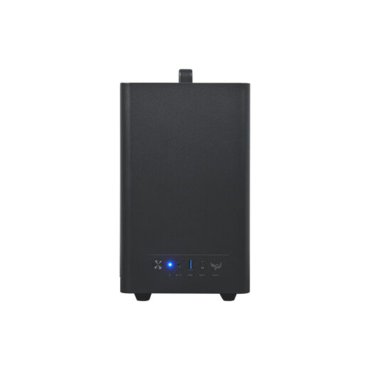 ASUS I5 14600KF/RTX5070/RTX5060TI/5050/13400F mini ITX desktop assembly computer host e-sports game design rendering live broadcast DIY complete machine with four丨14600KF丨RTX5060