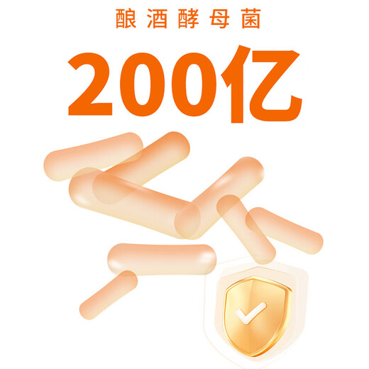 Smart Kittens and Adult Cats Grain-Free Freeze-Dried Fresh Meat Trial Pack Specifications 250g