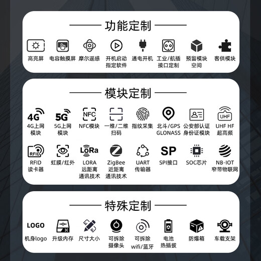 Xinweihan 14-дюймовый трехзащитный усиленный ноутбук из алюминиевого сплава, настраиваемый военный зеленый промышленный портативный компьютер, мобильная рабочая станция для улицы