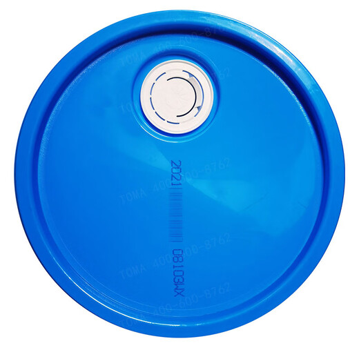 Kunlun Star Antifreeze -45 ethylene glycol heavy-duty engine coolant HEC-II-45 green universal antifreeze/coolant/anti-boiling liquid 9.5kg one barrel