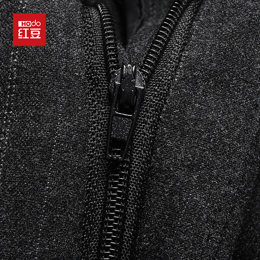 Red Bean -Anzug Männer Slim Professional Formal Wear Business Anzug Bräutigam Anzug Anzug Hochzeitskleid Herrenanzug Anzug