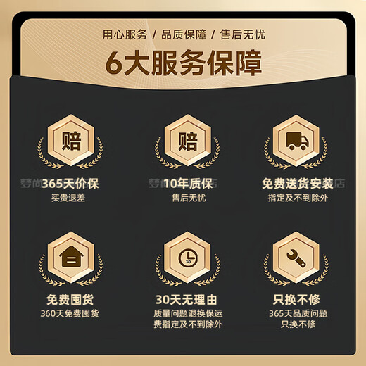 Meng Shangjia Government Subsidy Leather Sofa Small Apartment Living Room Sofa Home Straight Row Office Sofa Complete Furniture National Subsidy 2.1m Three-Seater Flagship Edition - Cat Scratch Leather Violet + Ordinary Sponge