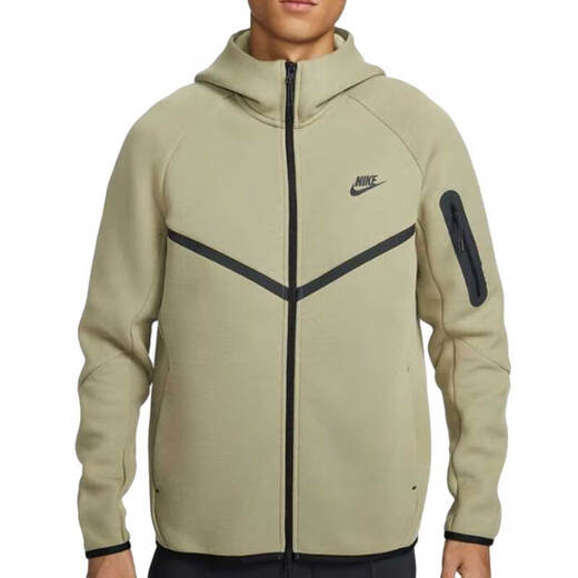 NIKE Men's Sports Jacket Falla HV0950-277 HV0950-277 M